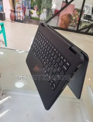 New Laptop Lenovo ThinkPad 11e 4GB Intel Core 2 Quad SSD 128GB