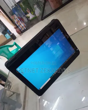 New Laptop Lenovo ThinkPad 11e 4GB Intel Core 2 Quad SSD 128GB