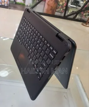 New Laptop Lenovo ThinkPad Yoga 4GB Intel Core 2 Quad SSD 128GB