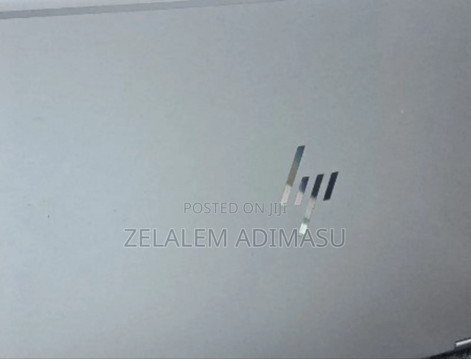 New Laptop HP EliteBook 840 8GB Intel Core I5 HDD+SSD 128GB