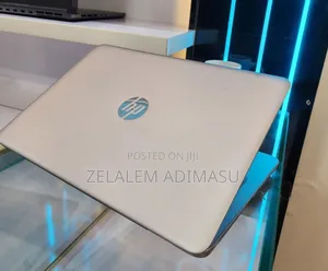 New Laptop HP EliteBook 840 8GB Intel Core I5 HDD+SSD 128GB