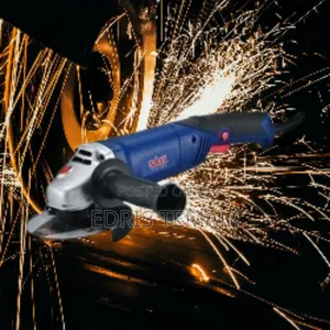 Photo - Sali Multi- Function Angle Grinder