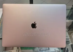 New Laptop Apple MacBook 2019 32GB Intel Core I7 SSD 1T