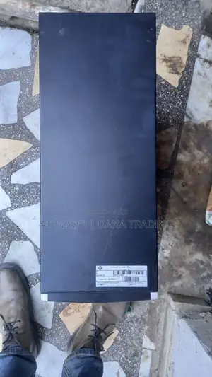 Desktop Computer Dell OptiPlex 780 2GB Intel Core 2 Quad HDD 500GB