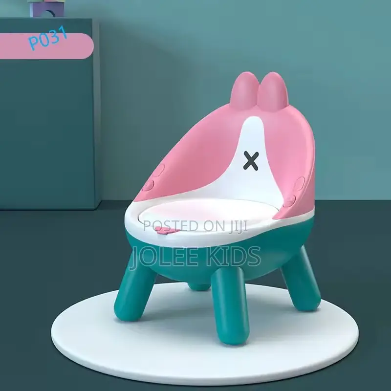 Modern Kids Potty