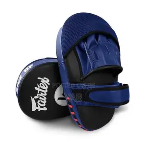 2pcs Boxing Pad Set