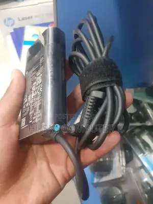 Orginial Charger