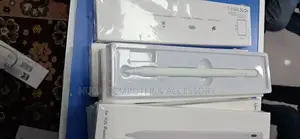 Universal Styles Pen