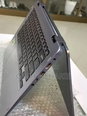 New Laptop Asus VivoBook Flip 14 TP401NA 8GB Intel Core I7 HDD 1T