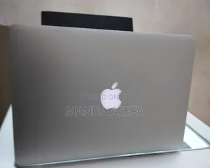 New Laptop Apple MacBook Air 2014 8GB Intel Core I7 SSD 512GB