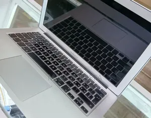 New Laptop Apple MacBook Air 2013 8GB Intel Core I7 SSD 512GB