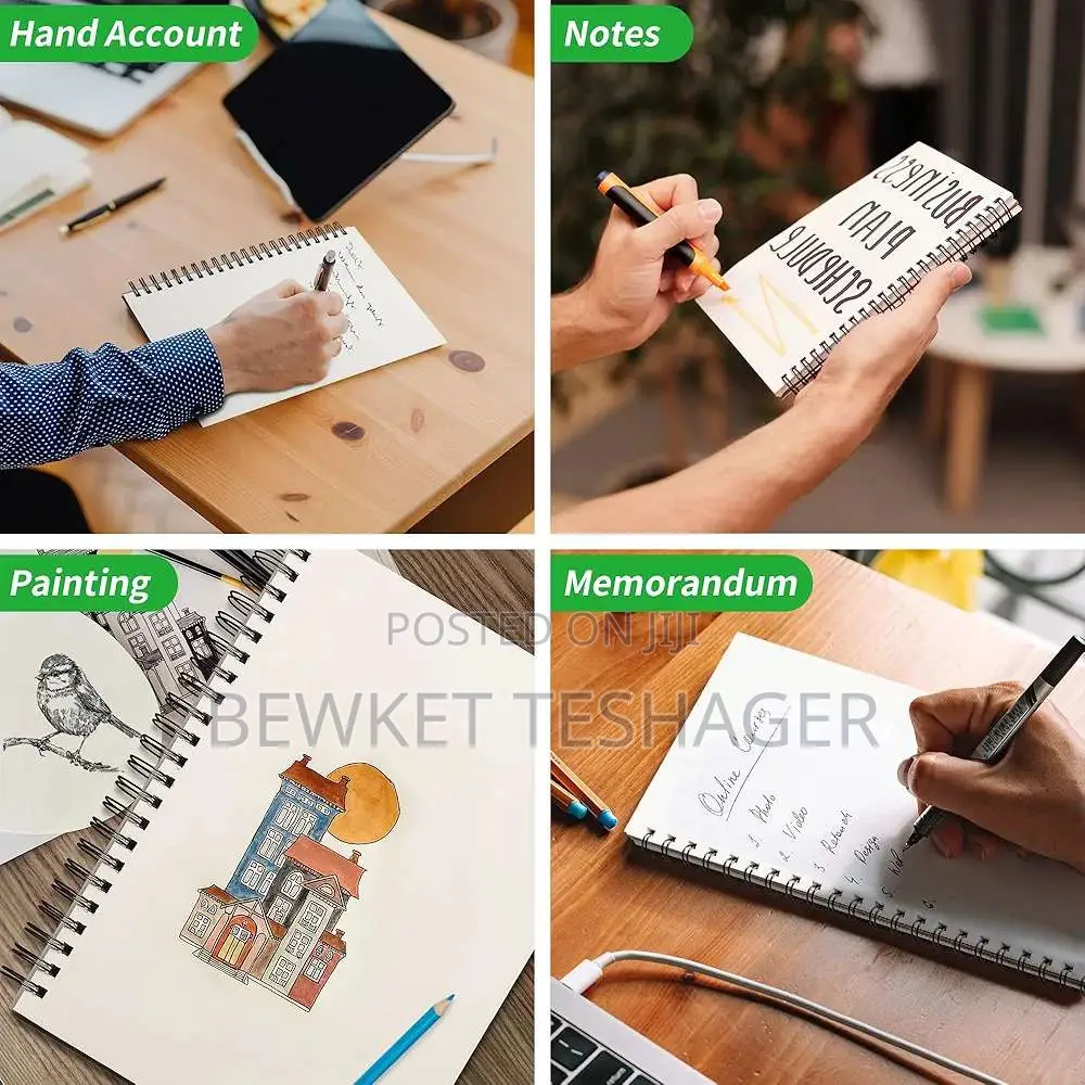 Sketchbook 60 Page 160 Gm