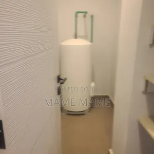 Furnished 2bdrm Apartment in Addis Abeba, Bole for rent