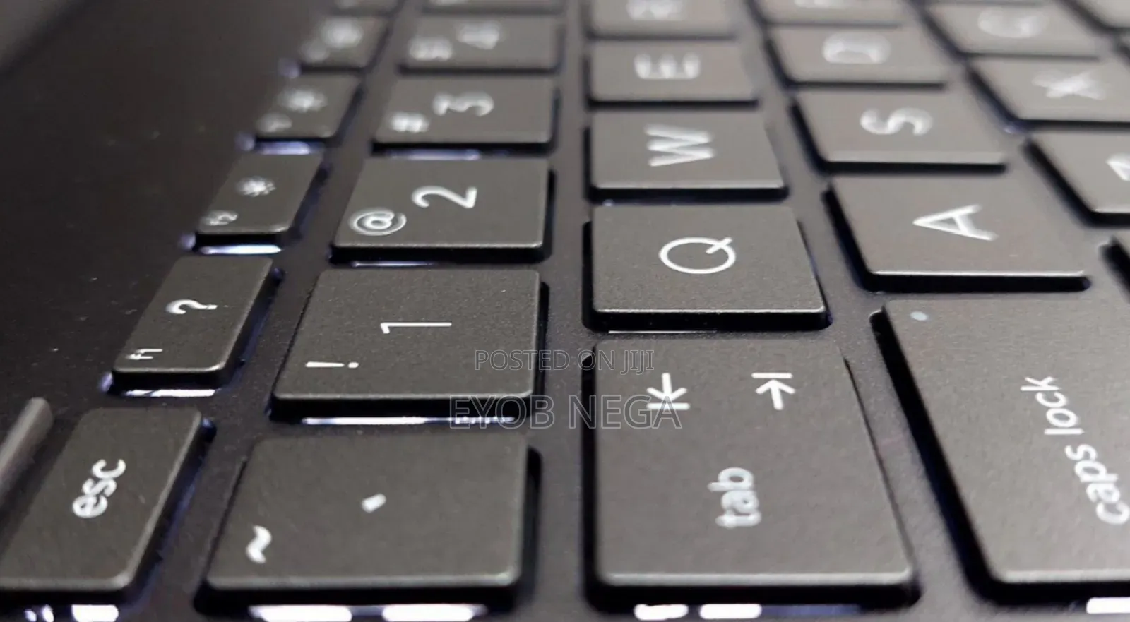 New Laptop HP Envy X360 16GB AMD Ryzen 7 SSD 512GB