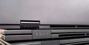New Laptop HP Envy X360 16GB AMD Ryzen 7 SSD 512GB