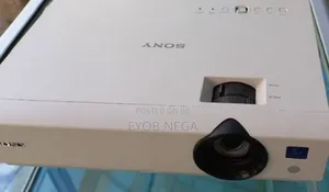 Sony Projector