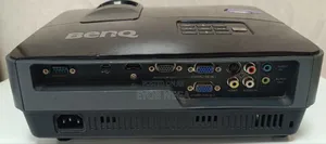 Benq Projector