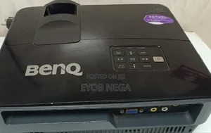 Benq Projector
