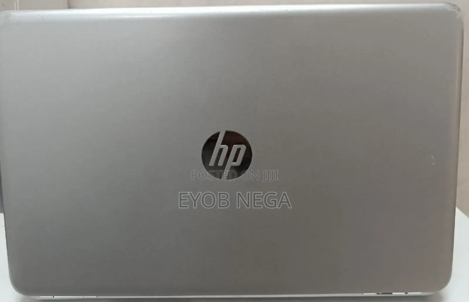 New Laptop HP Pavilion 15 8GB Intel Core I5 HDD 1T