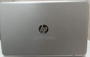 New Laptop HP Pavilion 15 8GB Intel Core I5 HDD 1T