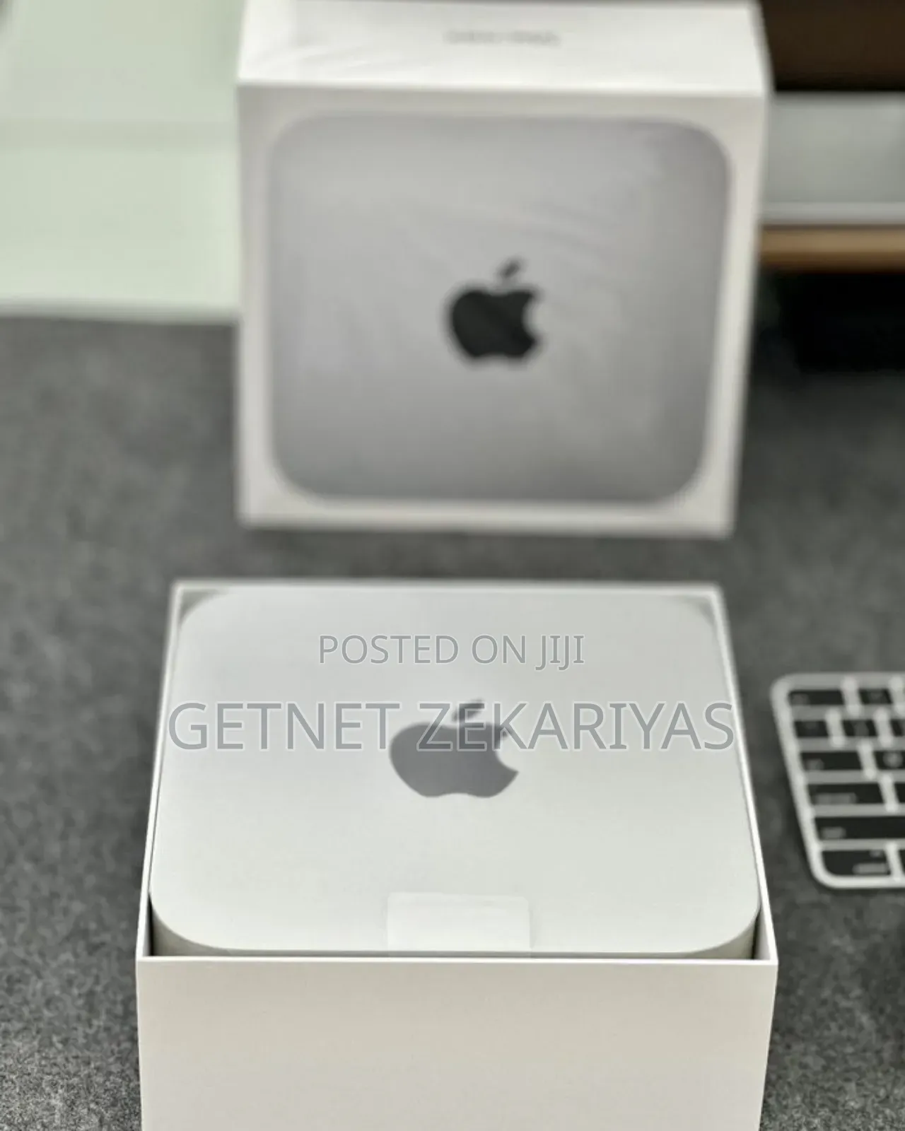 New Laptop Apple MacBook Pro 16GB Apple M4 Pro SSD 256GB