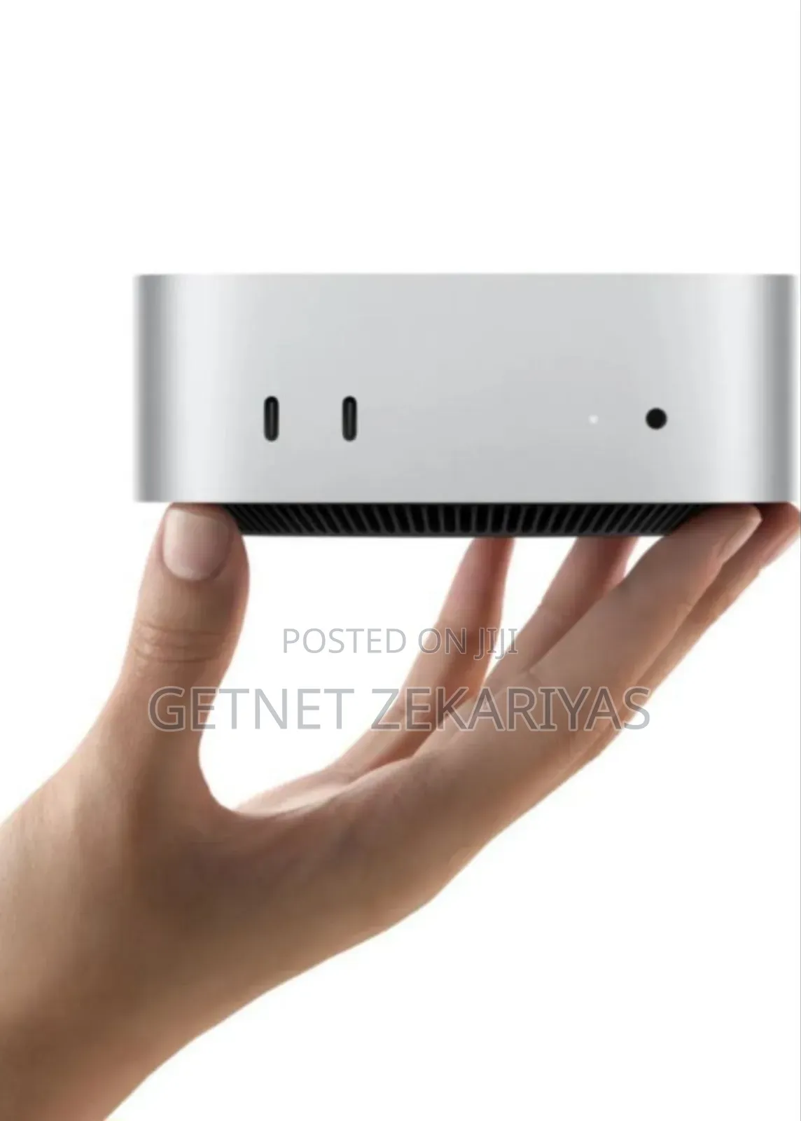 New Laptop Apple MacBook Pro 16GB Apple M4 Pro SSD 256GB