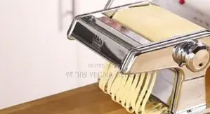 Marcato Ampia 150 Pasta Machine