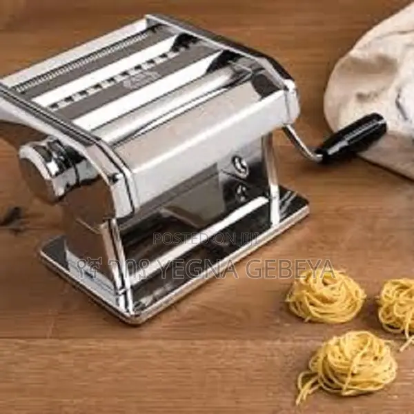 Marcato Ampia 150 Pasta Machine