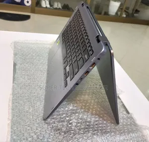 New Laptop Asus VivoBook Flip 14 TP401NA 8GB Intel Core I7 HDD 1T