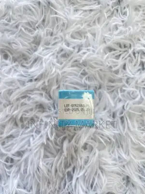 Hair Remover