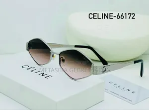 Photo - Sunglasses for Ladies