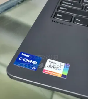 Photo - New Laptop Lenovo 16GB Intel Core I7 SSD 512GB