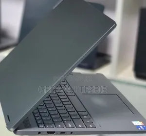 New Laptop Lenovo 16GB Intel Core I7 SSD 512GB