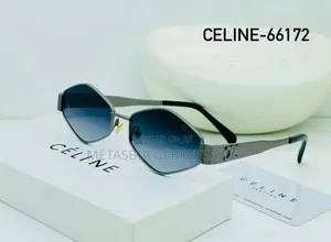 Sunglasses for Ladies