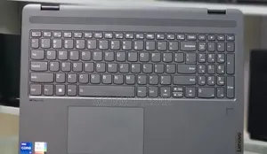 New Laptop Lenovo 16GB Intel Core I7 SSD 512GB