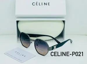 Sunglasses for Ladies