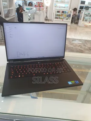 Photo - New Laptop Gigabyte AORUS 15G 32GB Intel Core I7 SSD 1T