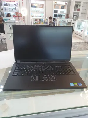 New Laptop Gigabyte AORUS 15G 32GB Intel Core I7 SSD 1T