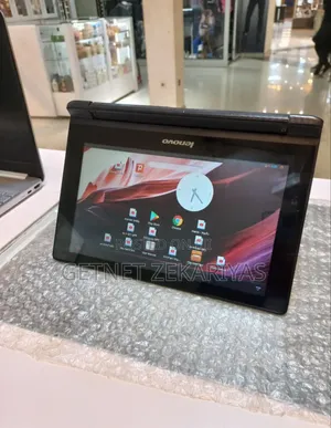 New Lenovo ideapad 16 GB