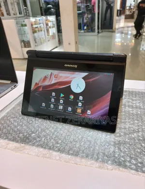 New Lenovo ideapad 16 GB