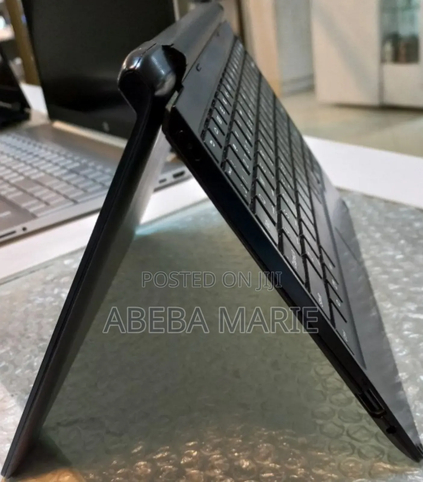 New Lenovo ideapad 16 GB Gray