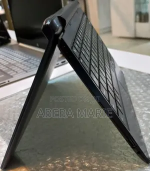 New Lenovo ideapad 16 GB Gray