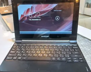 New Lenovo ideapad 16 GB Gray