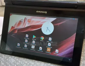 New Lenovo ideapad 16 GB Gray