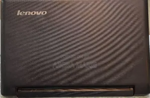 New Lenovo ideapad 16 GB Gray