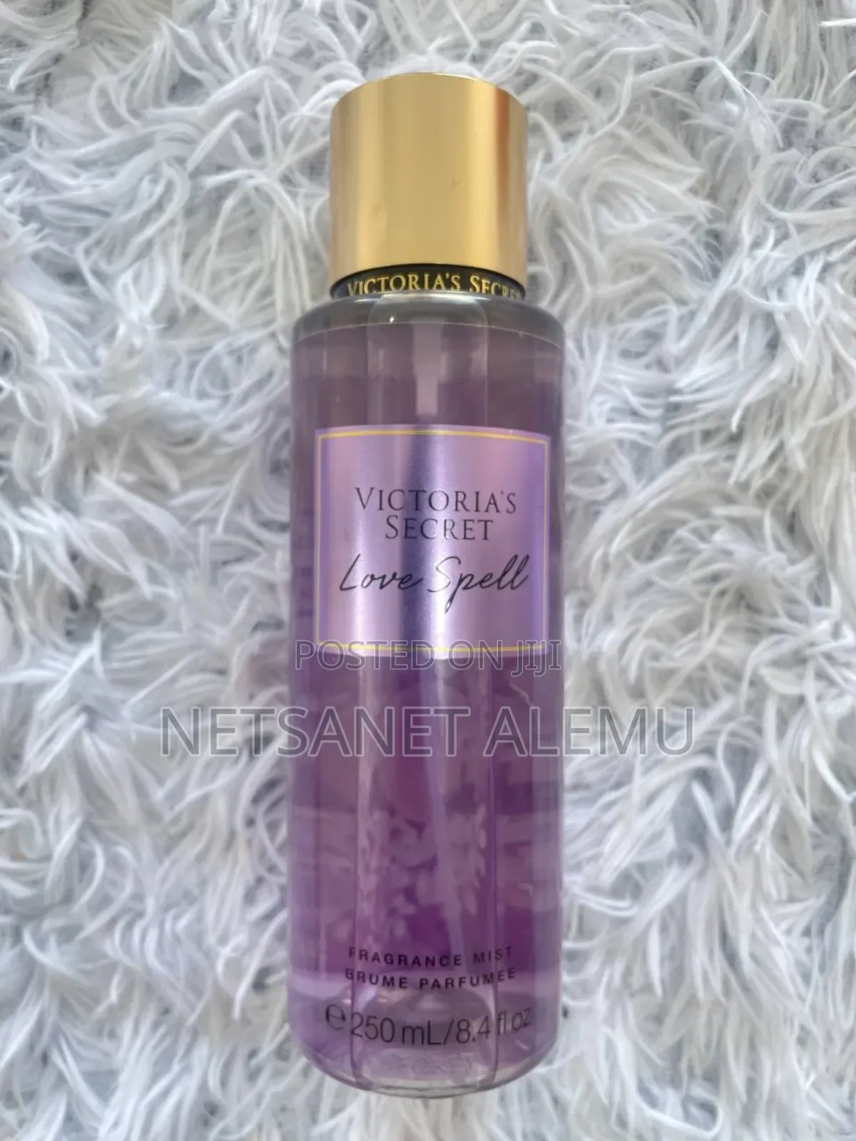 Victories Secret Orignal