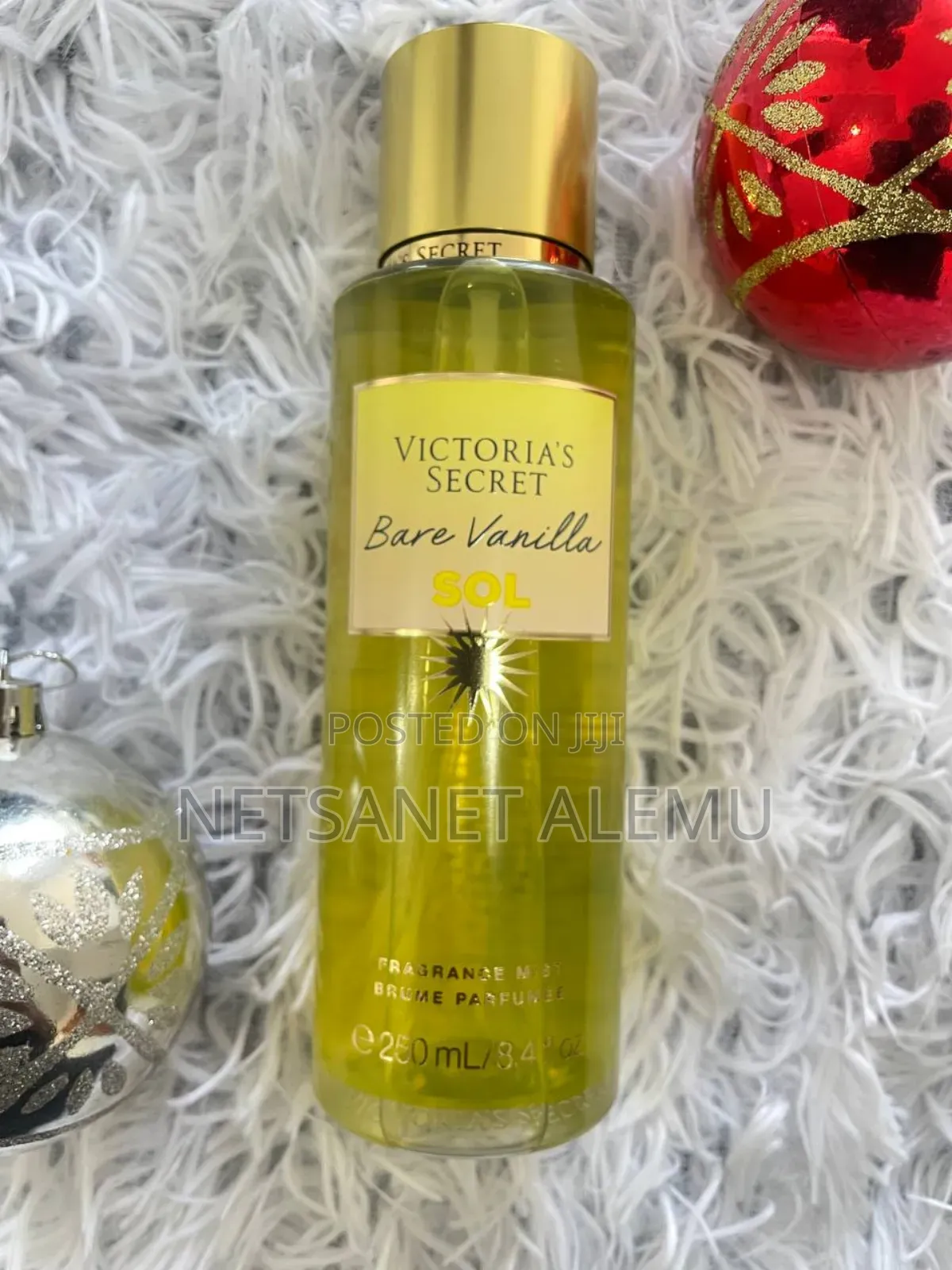 Victories Secret Orignal