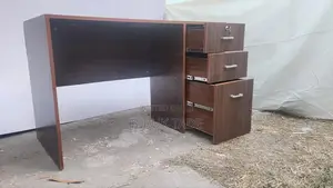 Office Table 130×60cm