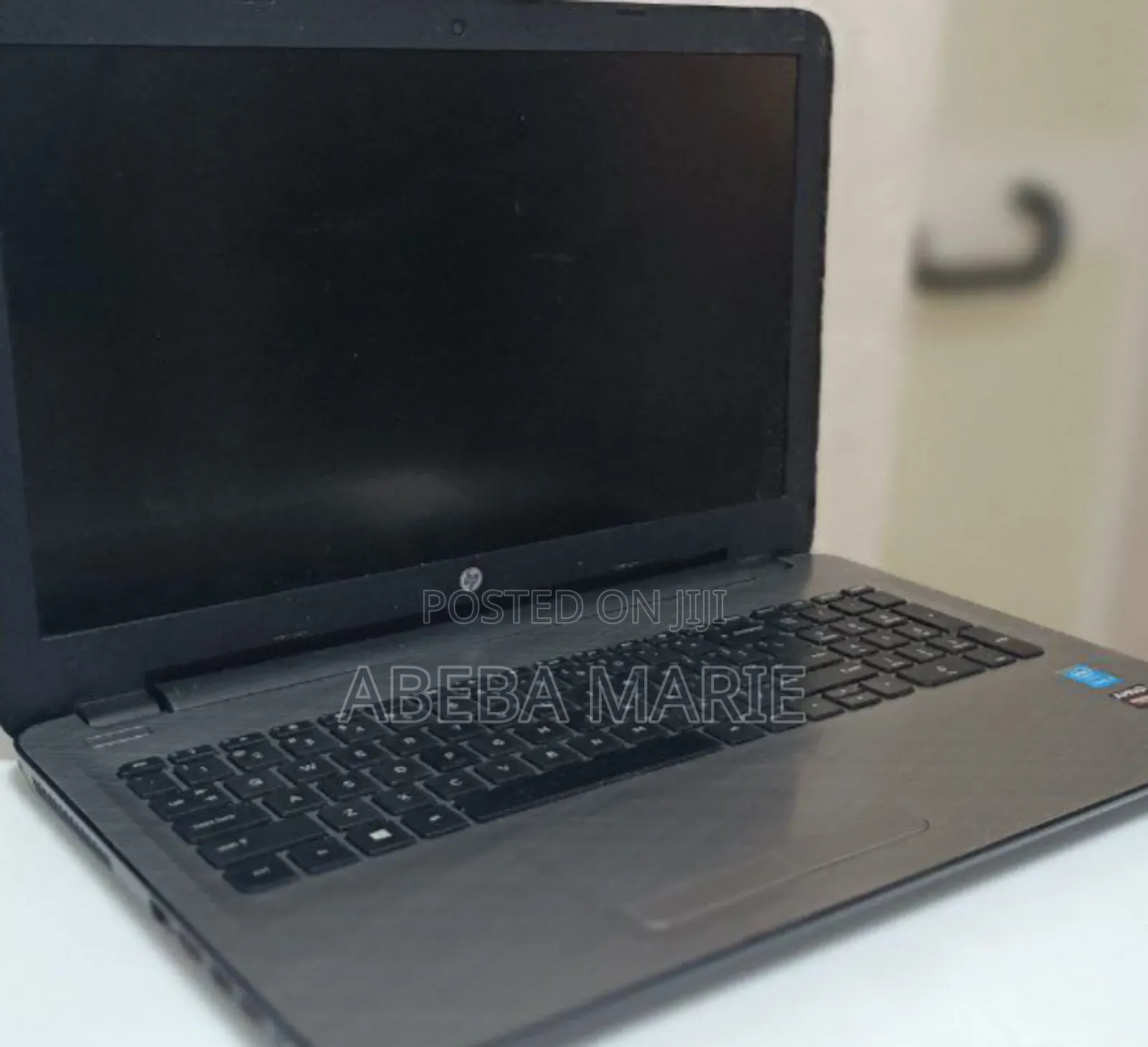 New Laptop HP Stream Notebook 8GB Intel Core I5 HDD 1T