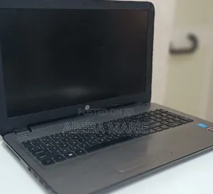 New Laptop HP Stream Notebook 8GB Intel Core I5 HDD 1T